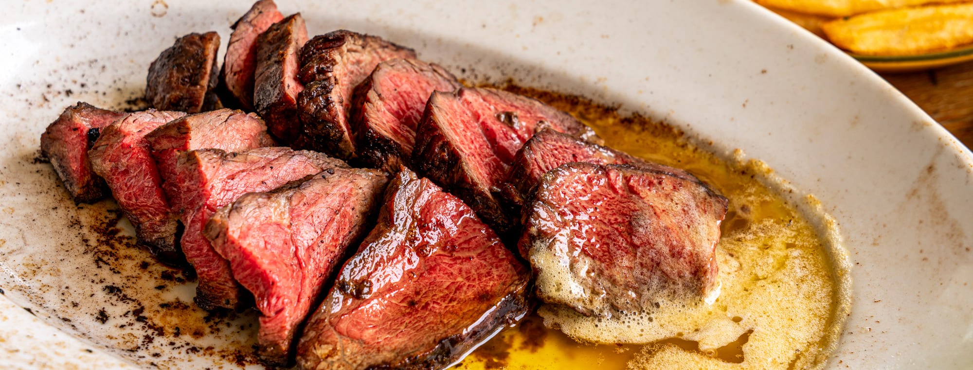 【公式】BUSHWICKメイン画像