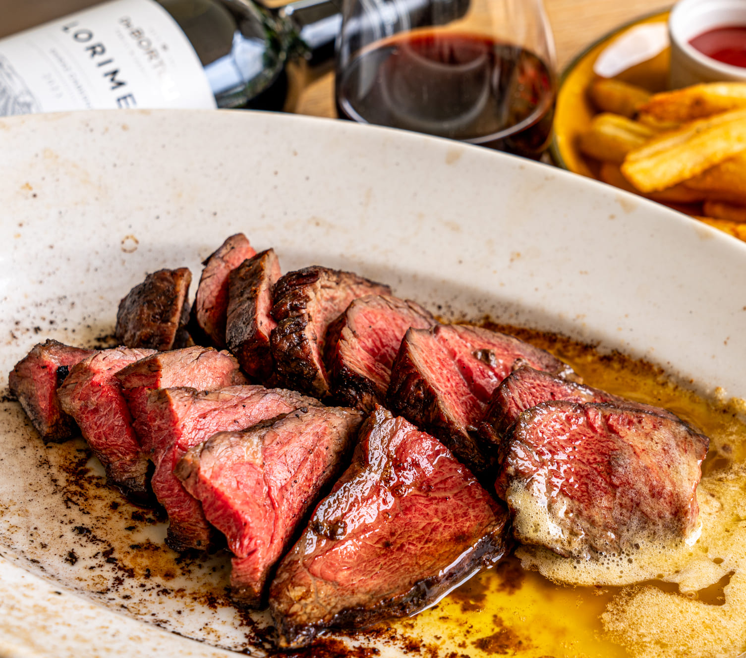 【公式】BUSHWICKメイン画像